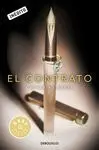 El Contrato