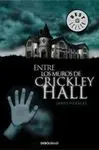 Entre los Muros de Crickley Hall