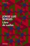 Libro de Sueños