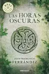 Las Horas Oscuras