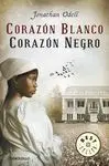 Corazón Blanco, Corazón Negro
