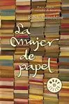 La Mujer de Papel