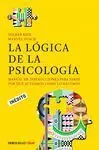 La Lógica de la Psicología