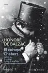 El Coronel Chabert. Verdugo. Elixir. La Obra Maestra Desconocida