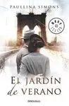 El Jardín de Verano