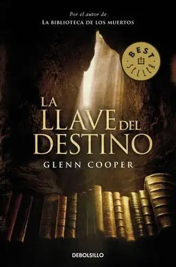 La Llave del Destino