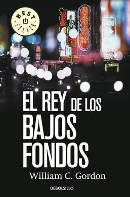El Rey de los Bajos Fondos