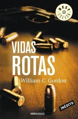 Vidas Rotas