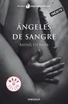 Ángeles de Sangre