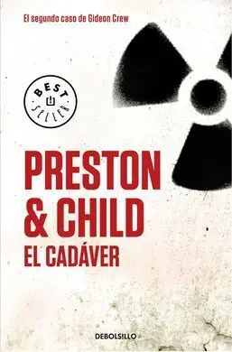 El Cadáver