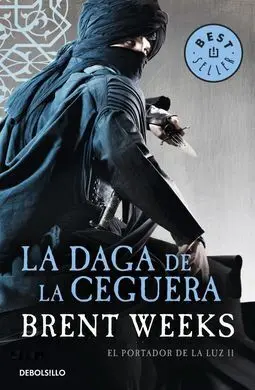 La Daga de la Ceguera