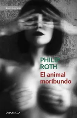El Animal Moribundo