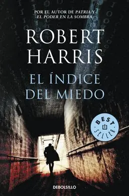 El Indice del Miedo