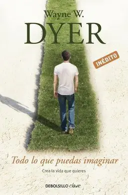Todo lo que Puedas Imaginar