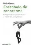 Encantado de Conocerme