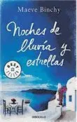 Noches de Lluvia y Estrellas