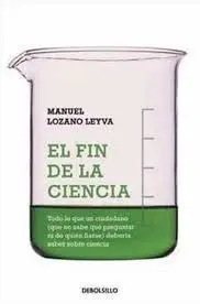 El Fin de la Ciencia