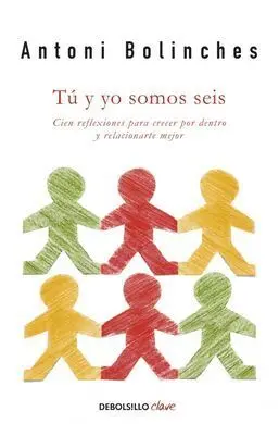 Tu y yo Somos Seis