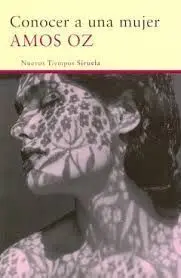 Conocer a una Mujer