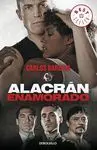 Alacran Enamorado