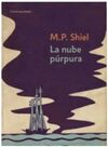 LA NUBE PURPURA