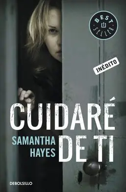 Cuidare de Ti