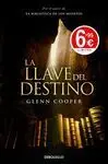 La Llave del Destino