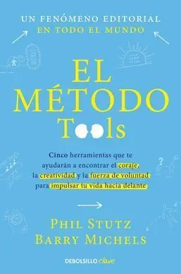 El Metodo