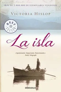 La Isla