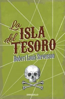 La Isla del Tesoro