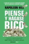 PIENSE Y HÁGASE RICO