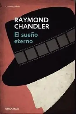 El Sueño Eterno
