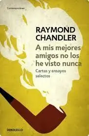 A Mis Mejores Amigos no los He Visto Nunca