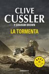 LA TORMENTA