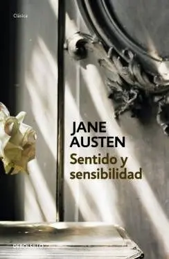 Sentido y Sensibilidad