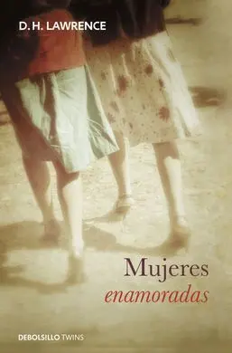Mujeres Enamoradas