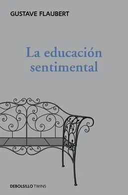 La Educación Sentimental