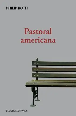 Pastoral Americana