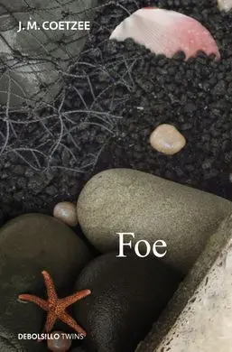 Foe
