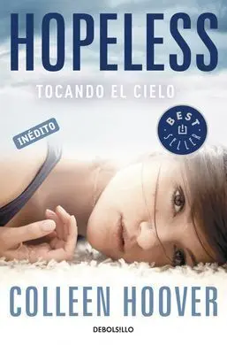 Hopeless. Tocando el Cielo