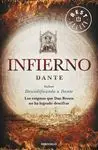 Infierno