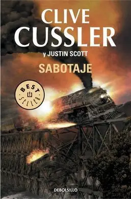 Sabotaje