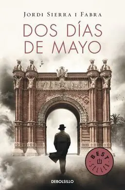 Dos Dias de Mayo