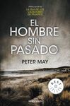 EL HOMBRE SIN PASADO