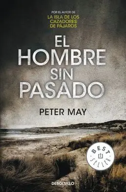 El Hombre sin Pasado