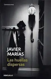 Las Huellas Dispersas
