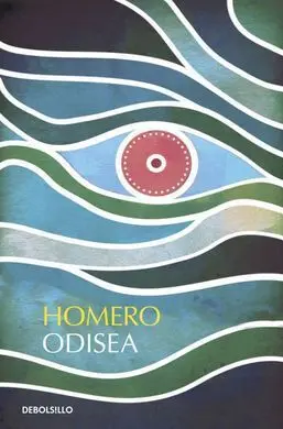 Odisea