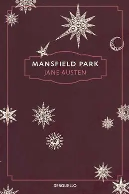 Mansfield Park