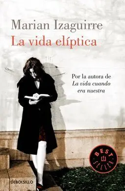 La Vida Eliptica