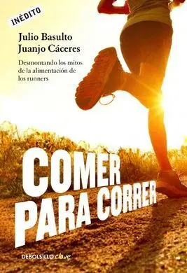 Comer y Correr
